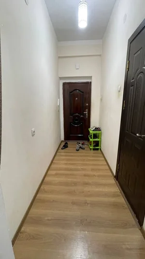 Фото 4 2-комн. квартира в Сергели