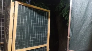 Фото 5 1-комн. квартира в бывшем общежитии