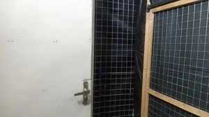 Фото 6 1-комн. квартира в бывшем общежитии