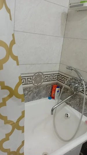 Фото 8 1-комн. квартира в бывшем общежитии