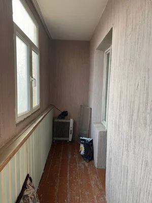 Фото 5 1-комн. квартира в Сергели