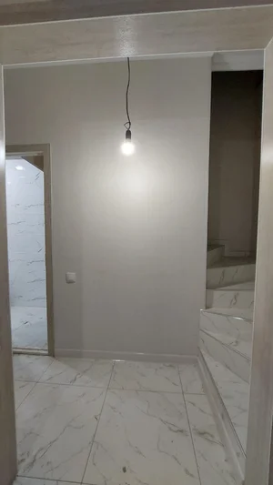 Фото 3 1-комн. квартира в Старые Сергели