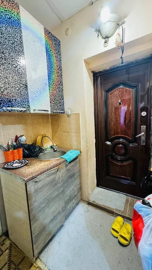 Фото 3 2-комн. квартира в Спутник