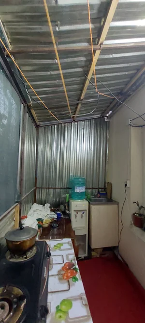 Фото 6 1-комн. квартира в бывшем общежитии