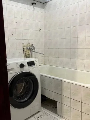 Фото 5 2-комн. квартира в Сергели 1