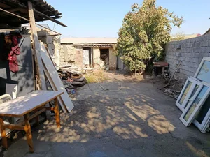 Фото 1 Участок в Старые Сергели