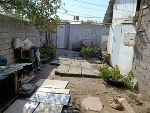 Фото 2 Участок в Старые Сергели