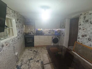 Фото 4 Участок в Старые Сергели