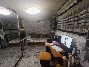 Фото 5 Участок в Старые Сергели