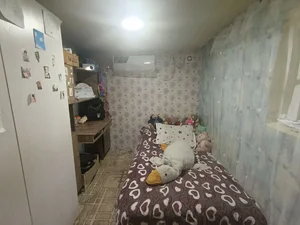 Фото 6 Участок в Старые Сергели