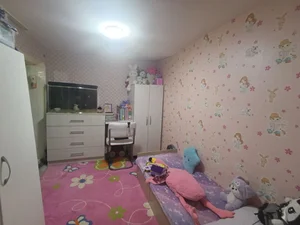 Фото 7 Участок в Старые Сергели