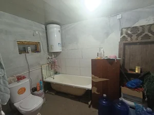 Фото 8 Участок в Старые Сергели