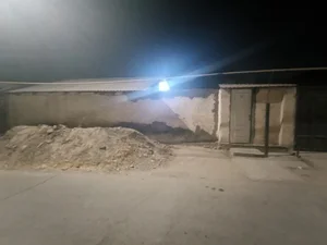 Фото 9 Участок в Старые Сергели