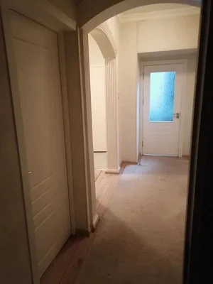 Фото 2 3-комн. квартира в Сергели