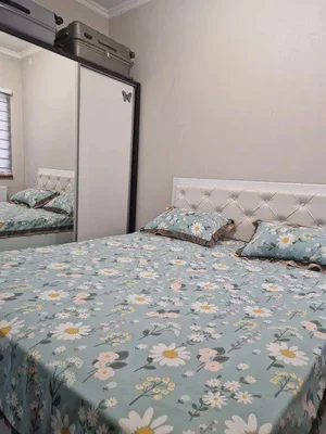 Фото 5 2-комн. квартира в Сергели