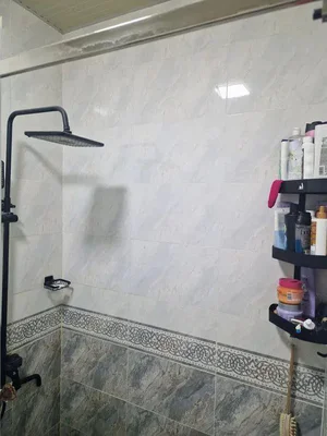 Фото 9 2-комн. квартира в Сергели