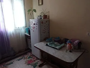 Фото 4 2-комн. квартира в Сергели-3