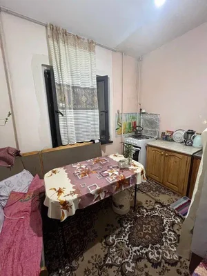 Фото 3 2-комн. квартира в Сергели