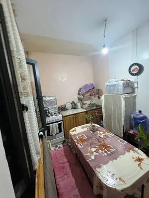 Фото 6 2-комн. квартира в Сергели