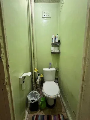 Фото 8 2-комн. квартира в Сергели