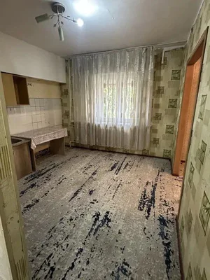 Фото 1 2-комн. квартира в Сергели