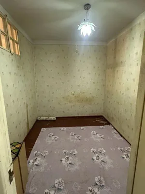 Фото 4 2-комн. квартира в Сергели