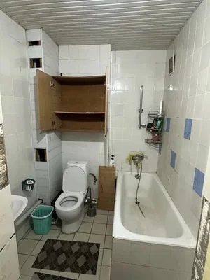 Фото 5 2-комн. квартира в Сергели