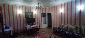 Фото 2 2-комн. квартира в Спутнике-4