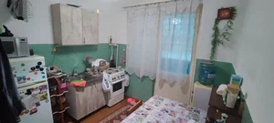 Фото 5 2-комн. квартира в Спутнике-4