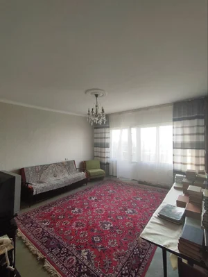 Фото 1 3-комн. квартира в Сергели-2