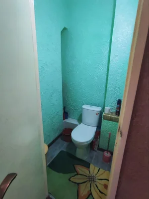 Фото 8 3-комн. квартира в Сергели-2