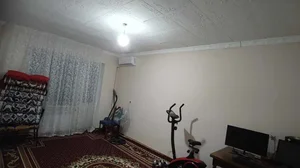 Фото 1 3-комн. квартира в Старых Сергелях