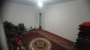 Фото 2 3-комн. квартира в Старых Сергелях