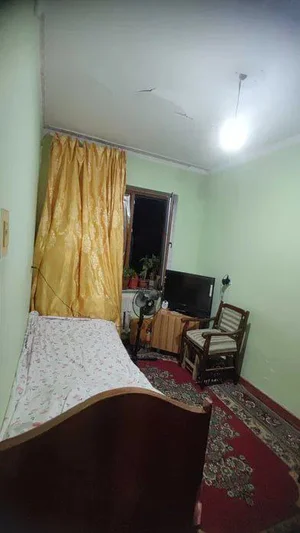 Фото 4 3-комн. квартира в Старых Сергелях