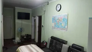 Фото 5 3-комн. квартира в Старых Сергелях