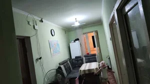 Фото 6 3-комн. квартира в Старых Сергелях