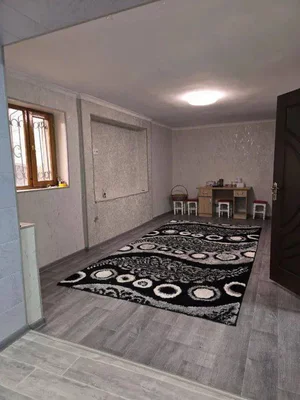 Фото 4 1-комн. квартира в Спутник 5