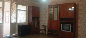 Фото 1 1-комн. квартира в Сергели