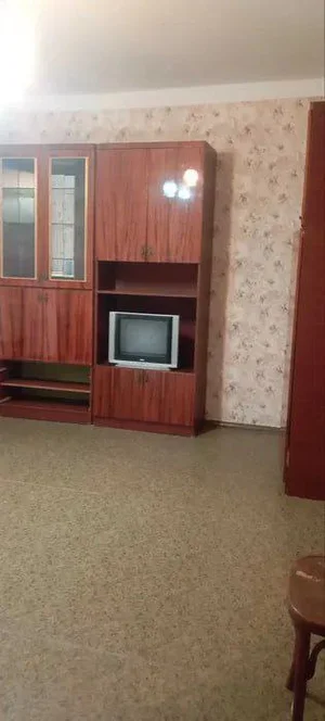 Фото 2 1-комн. квартира в Сергели