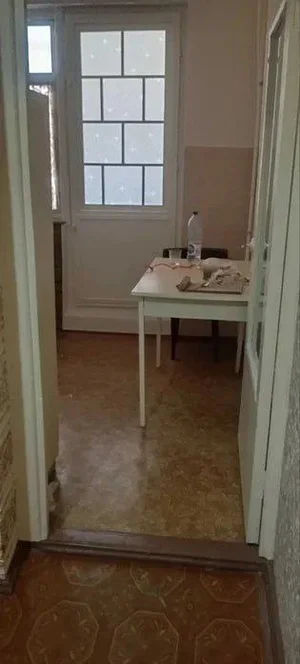 Фото 3 1-комн. квартира в Сергели