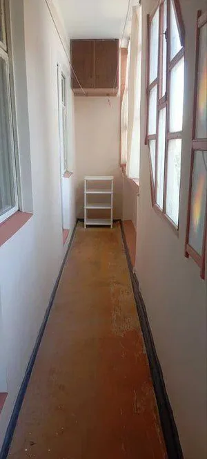 Фото 5 1-комн. квартира в Сергели