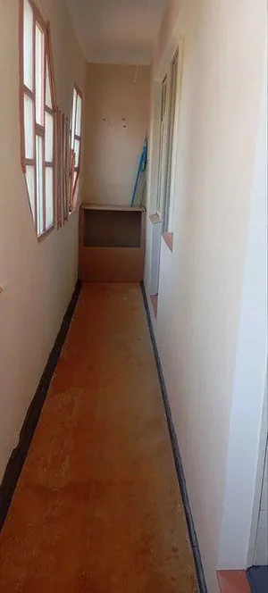 Фото 6 1-комн. квартира в Сергели