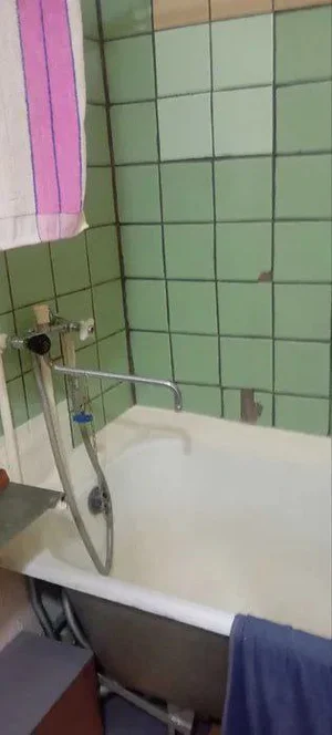 Фото 7 1-комн. квартира в Сергели