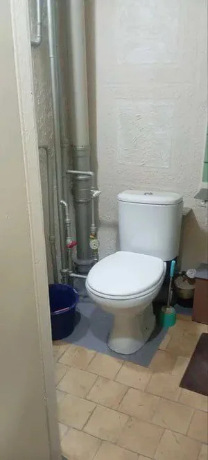 Фото 8 1-комн. квартира в Сергели