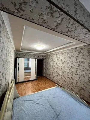 Фото 2 2-комн. квартира в Сергели