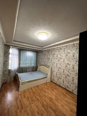 Фото 3 2-комн. квартира в Сергели