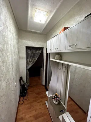 Фото 4 2-комн. квартира в Сергели