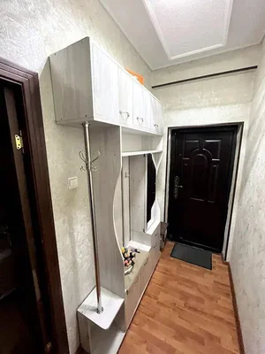 Фото 5 2-комн. квартира в Сергели