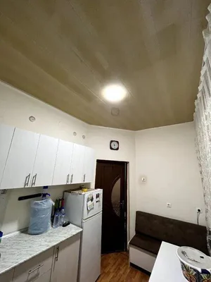 Фото 7 2-комн. квартира в Сергели