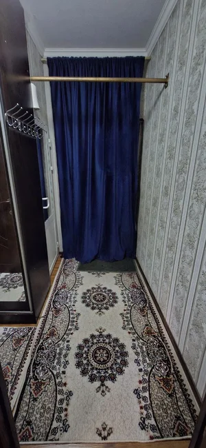 Фото 2 1-комн. квартира в Спутник 15